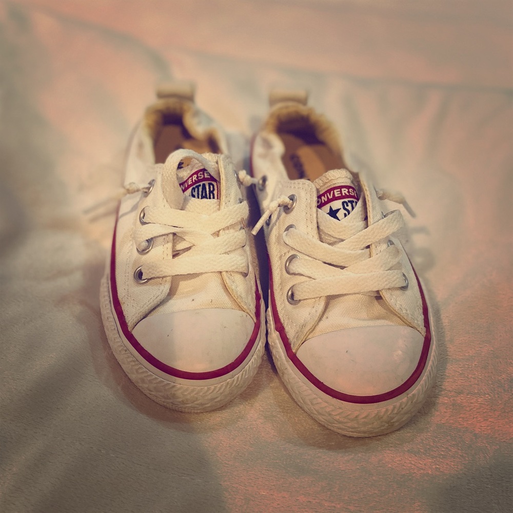 Converse All-Star